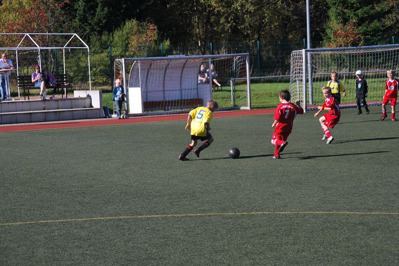 780x52005.ST  BSG-Schmiedeberg 01.10 (91).JPG